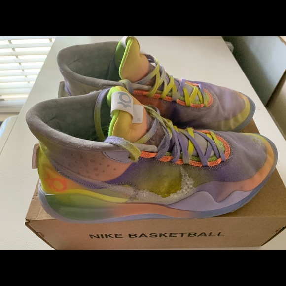 KD 12 EYBL